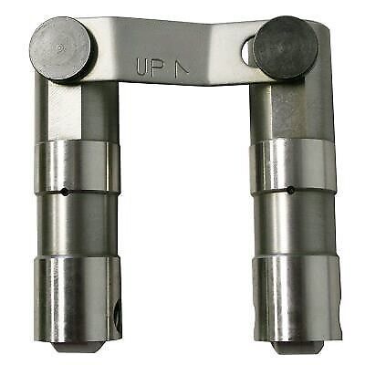 MOREL LIFTERSBBC Retro-Fit Hyd Roller Lifter Set