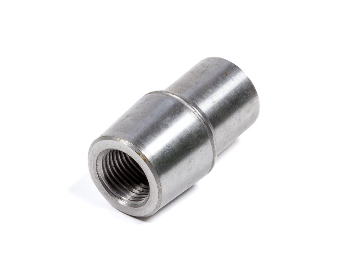 MEZIERE5/8-18 LH Tube End - 1in x .083in