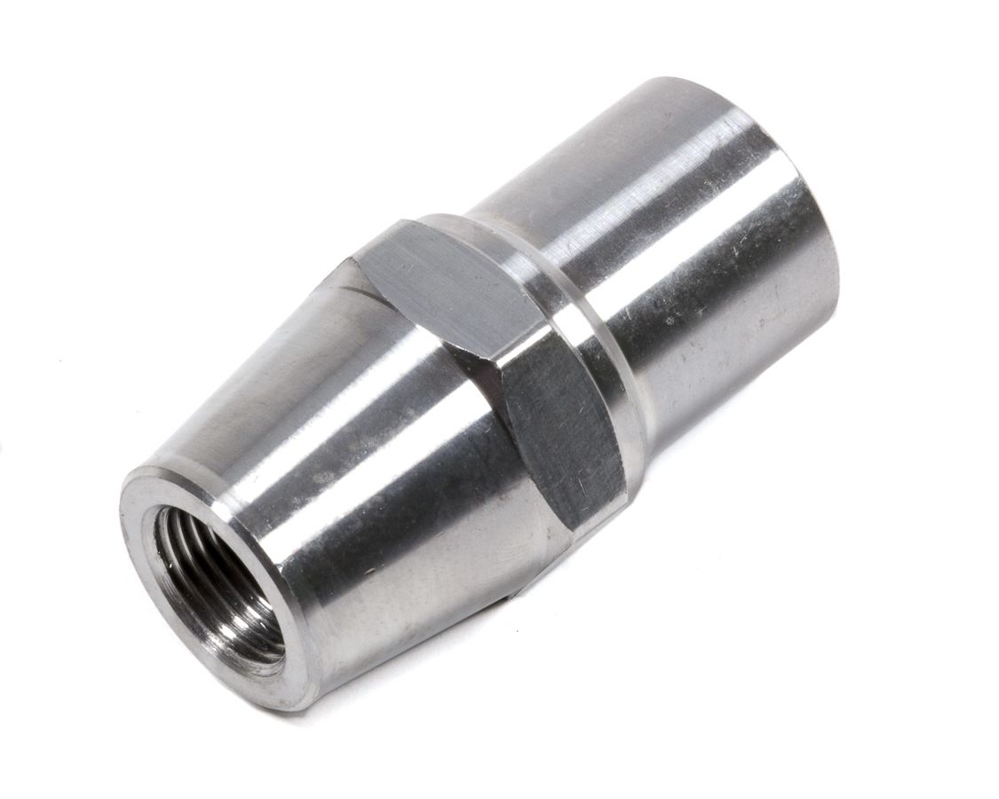 MEZIERE3/4-16 LH Tube End - 1-3/8in x .095in