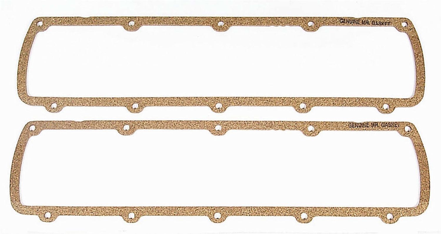 MR. GASKETOlds V.C. Gasket