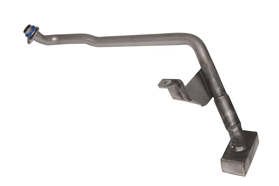 MOROSOOil Pump Pickup for 21153/21158
