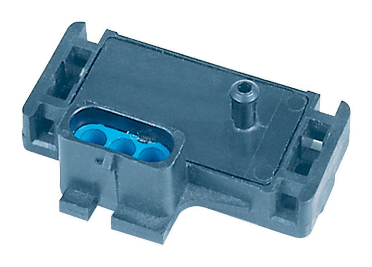 MSD IGNITION3-Bar Map Sensor
