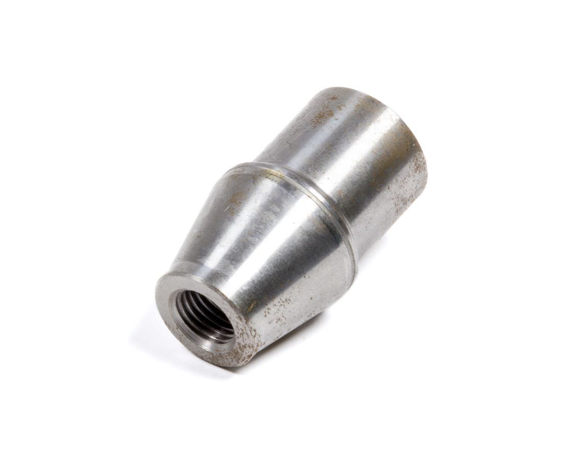 MEZIERE7/16-20 LH Tube End - 1in x .065in