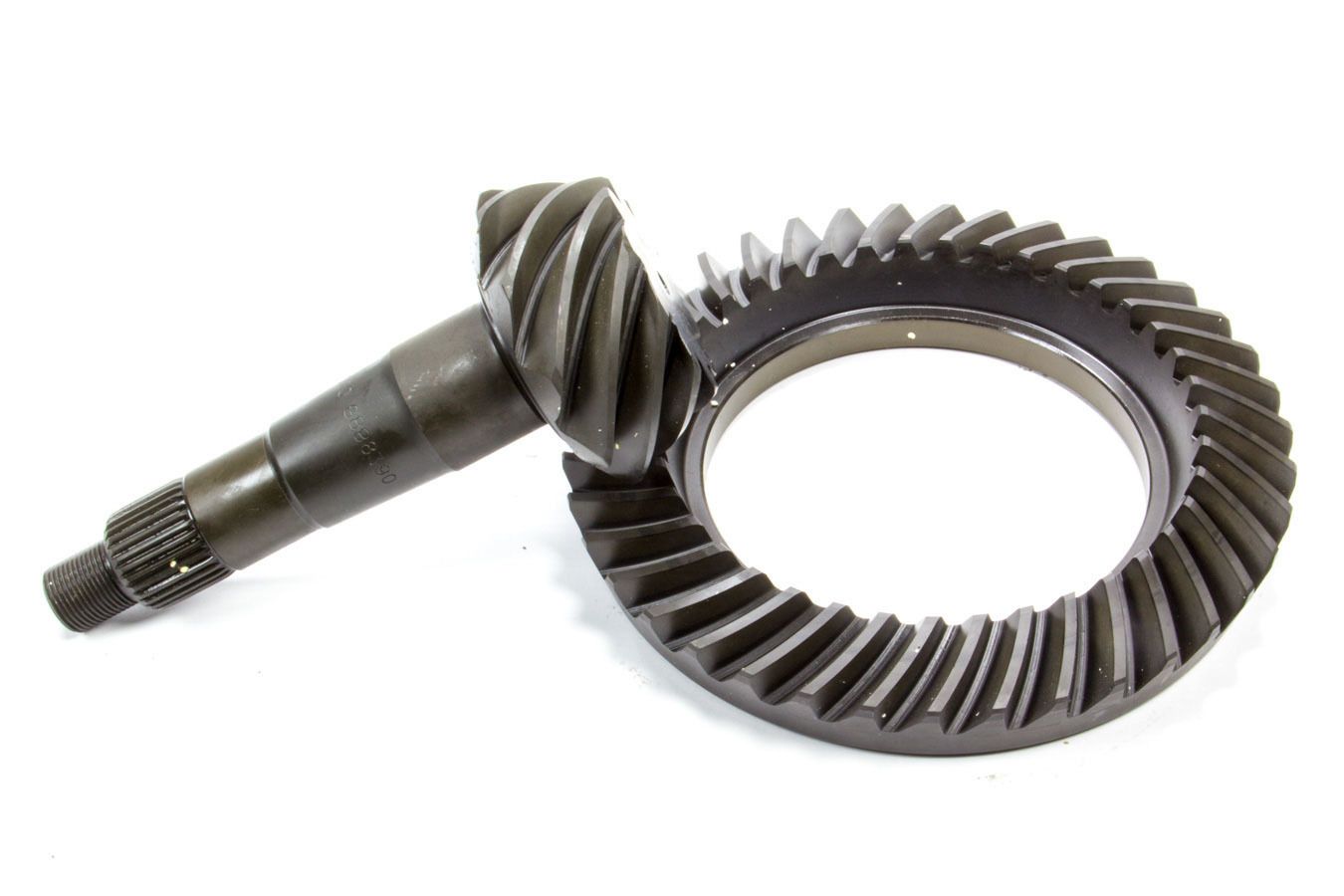 MOTIVE GEARGM 8.875in Ring & Pinion 3.90 Ratio