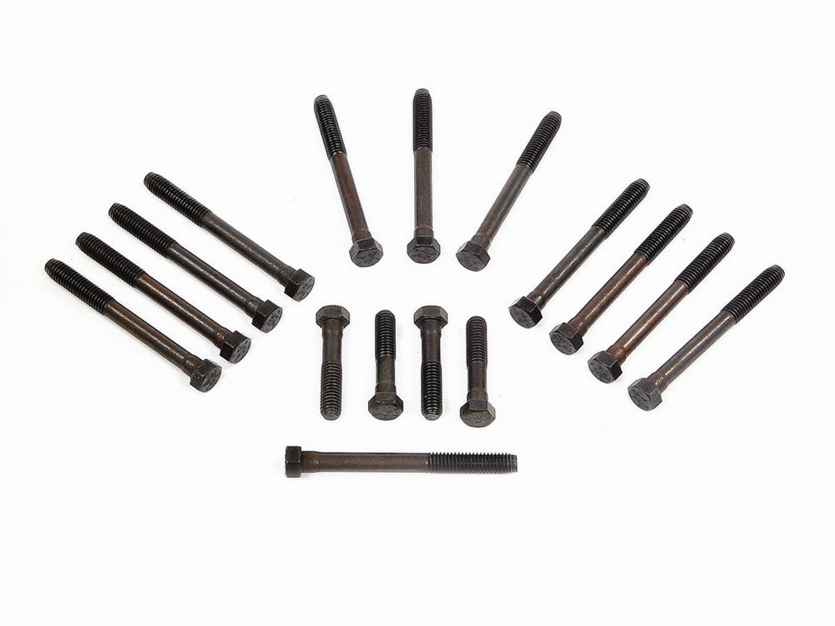 MR. GASKETBBC Head Bolts (1 Head)