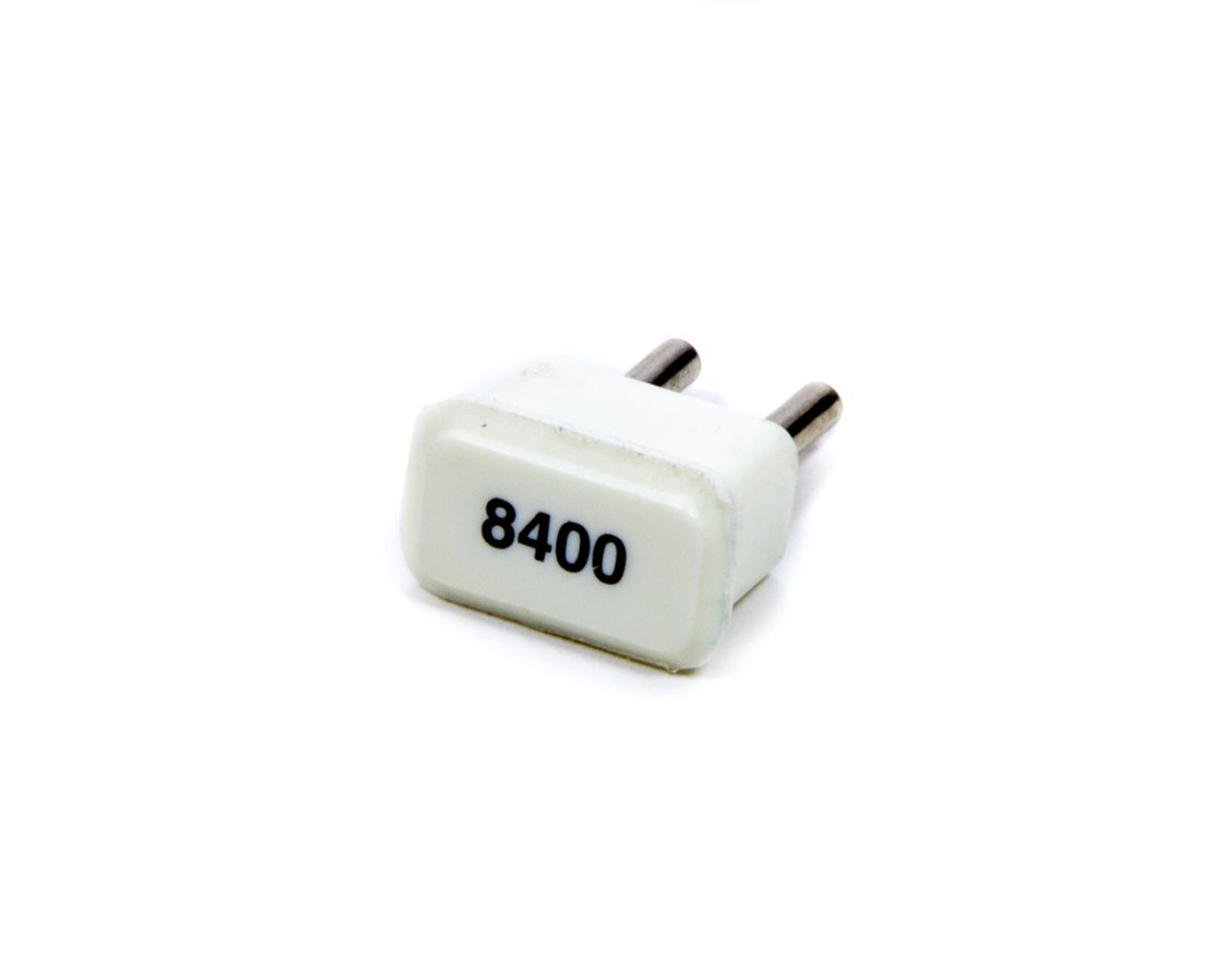 MSD IGNITION8400 RPM Module