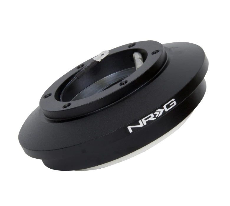 NRG INNOVATIONSteering Hub Short Toyota Supra / Lexus