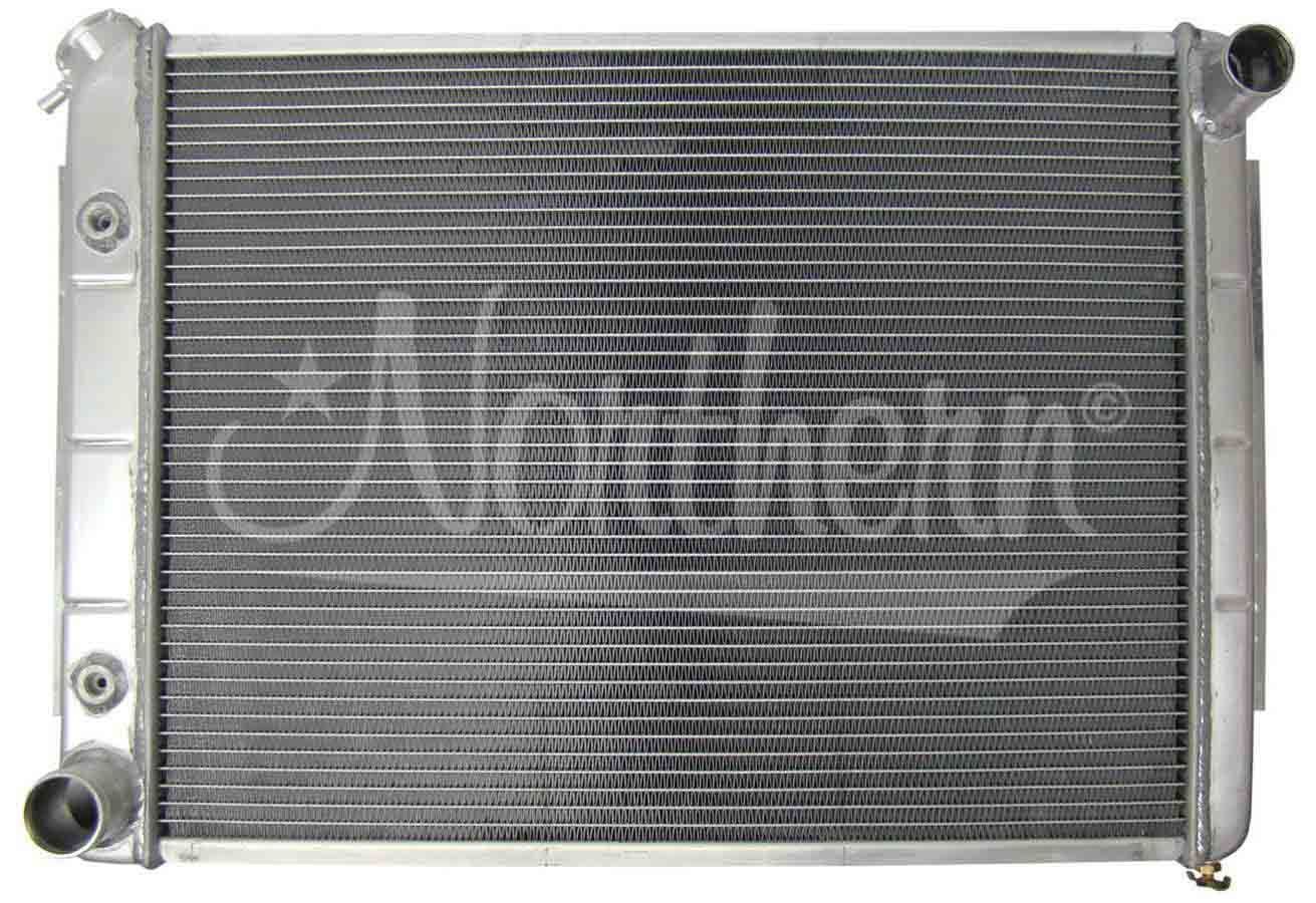 NORTHERN RADIATORAluminum Radiator Dodge 66-80 Cars