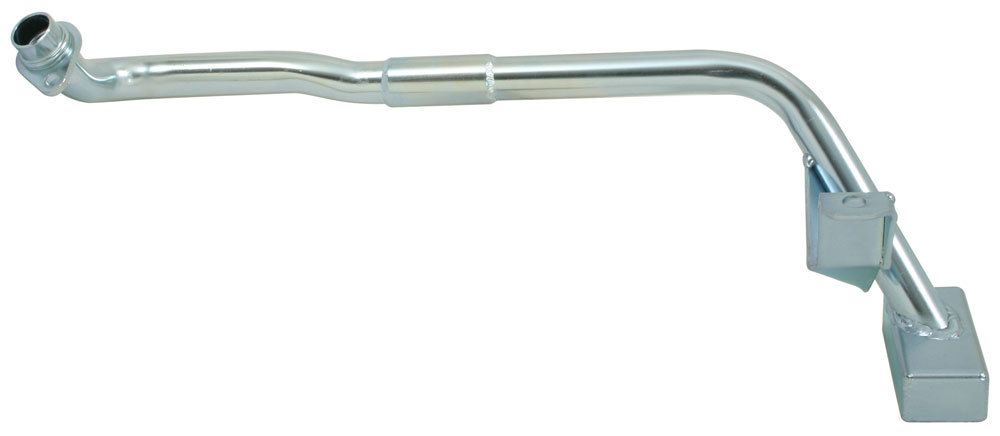 MOROSOOil Pump Pick-Up - LS1