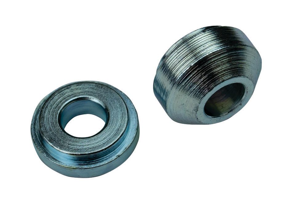 MOROSOCarb Linkage Bushing Kit