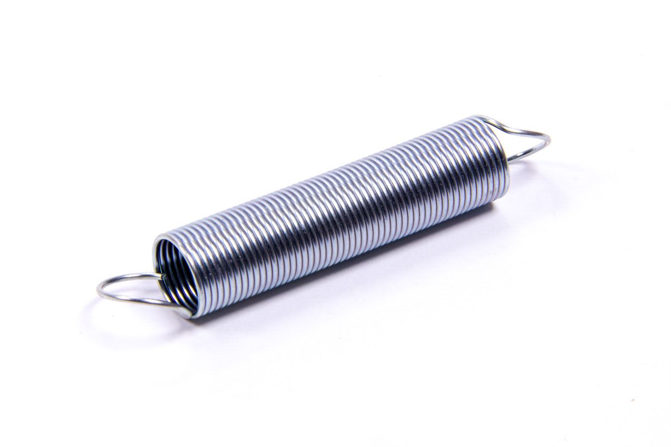 PAC RACING SPRINGSThrottle Springs - 2.500 Long - Medium Tension