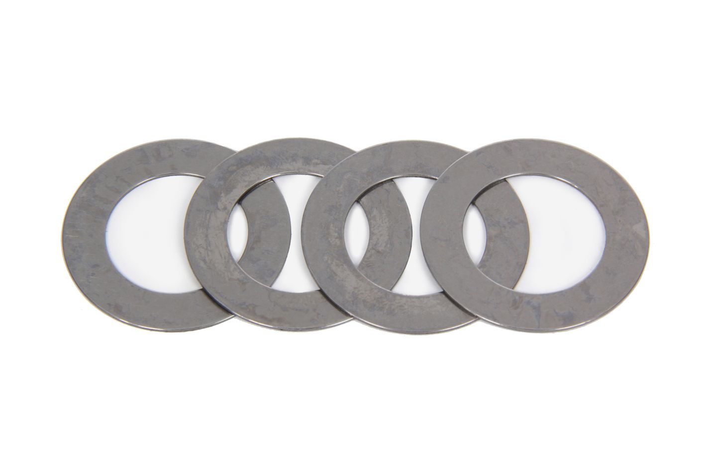 MPD RACING King Pin Thrust Bearing .030 Thick  set of 4