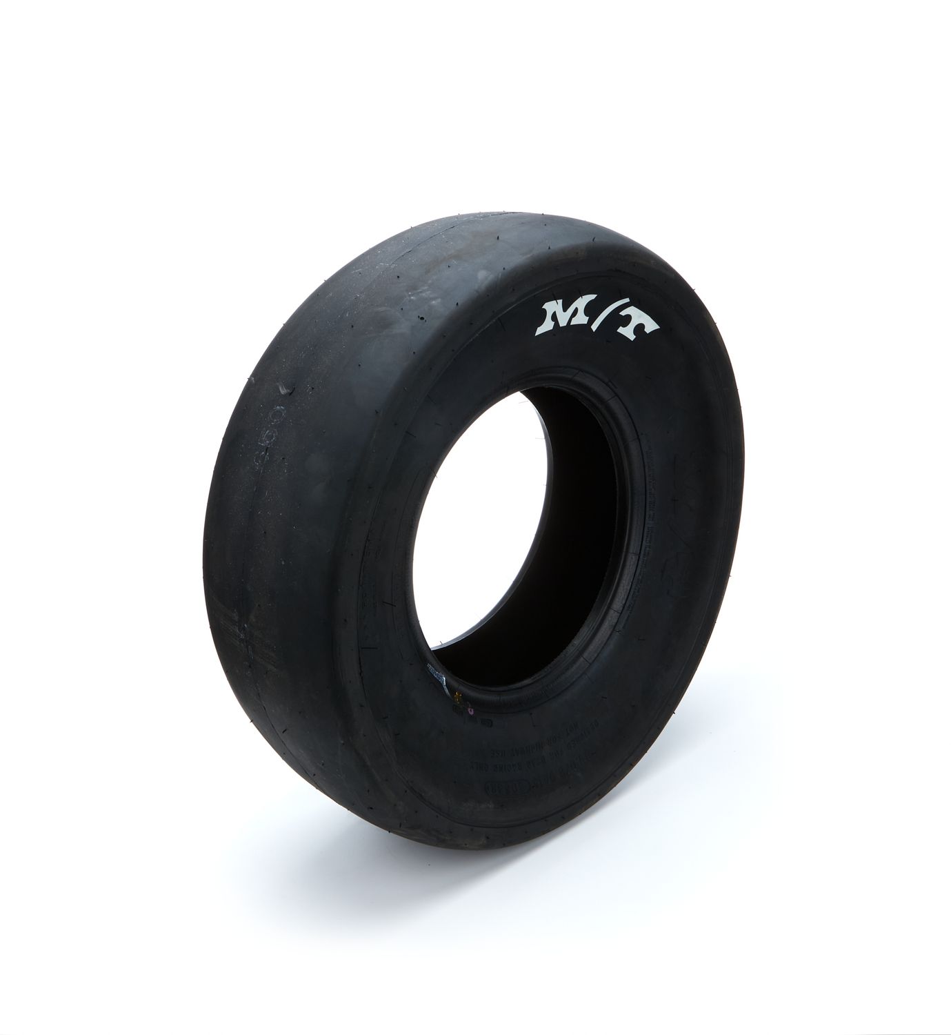 MICKEY THOMPSON30.0x9.0R15 Pro Drag Radial Tire