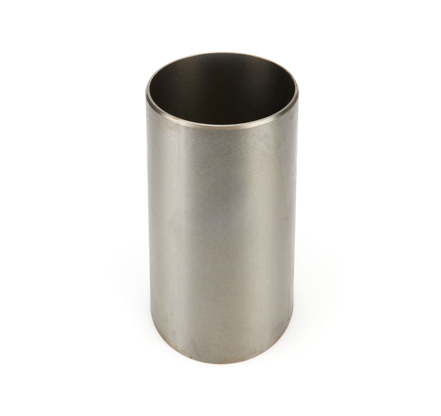 MELLINGCylinder Sleeve 4.0820 Bore 6.875 OAL 4.052 ID