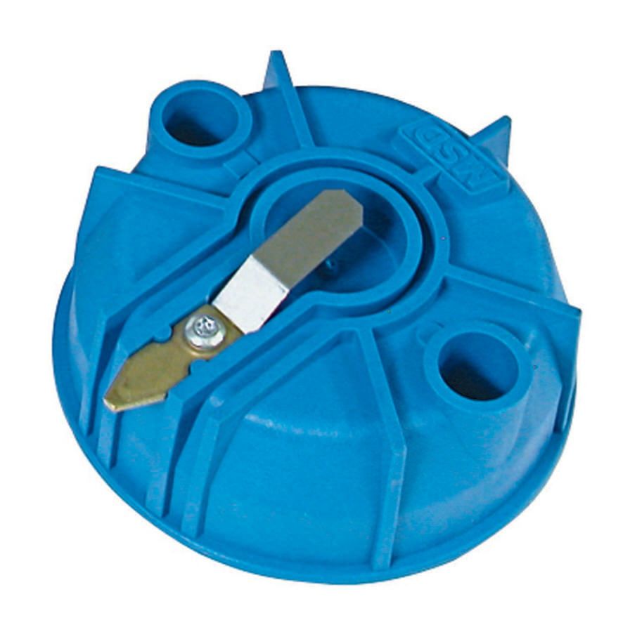 MSD IGNITIONPro Mag Rotor