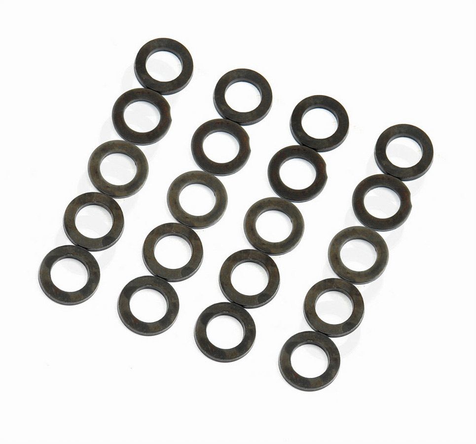 MR. GASKETHead Bolt Washers 1/2in