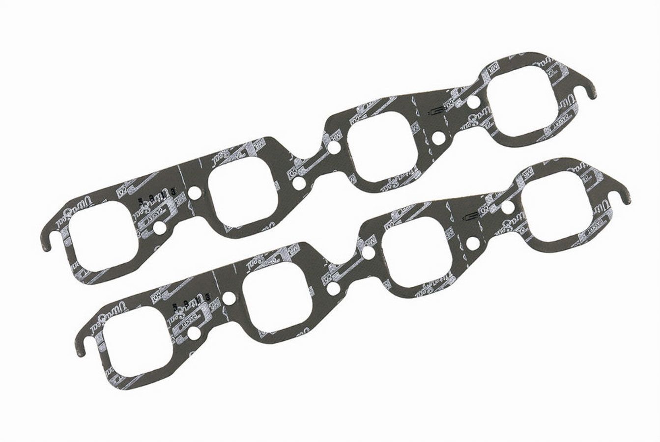 MR. GASKETBb Chevy Exhust Gasket