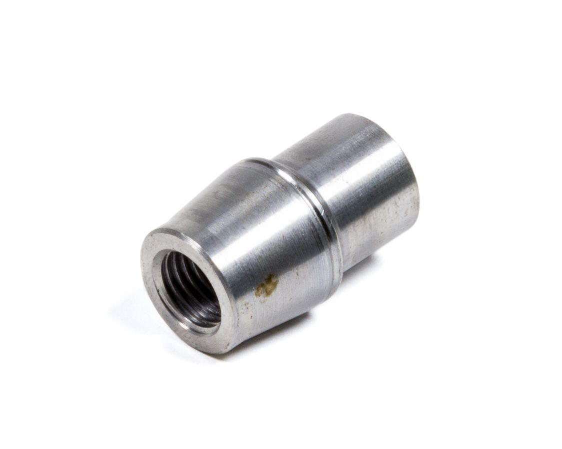 MEZIERE7/16-20 LH Tube End - 3/4in x .065in