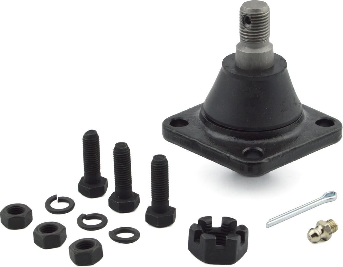 PROFORGEDLower Ball Joint GM A-Body