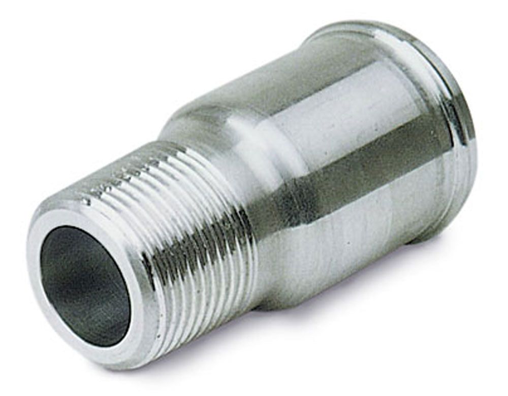 MOROSO1in - 1-1/2in Adapter