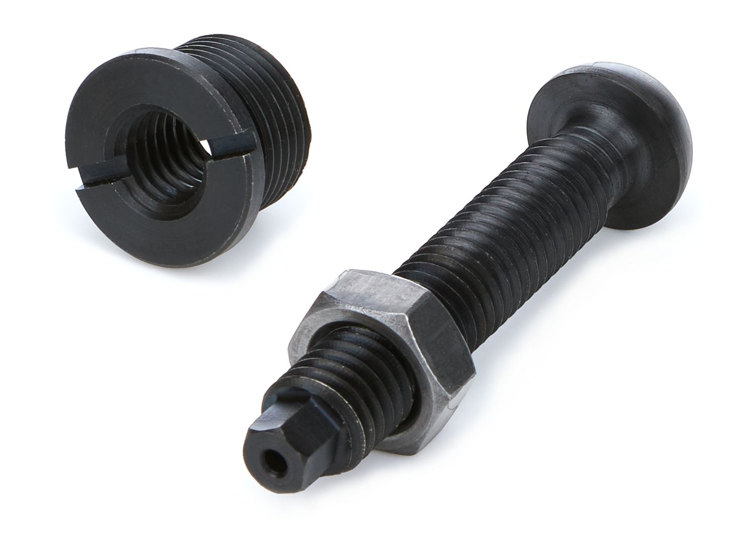 MCLEODAdj Ball Stud GM 55-83