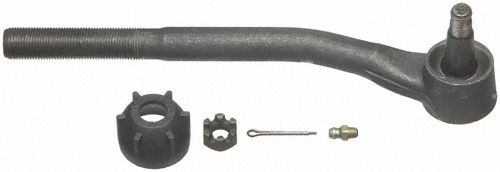 MOOGInner Tie Rod