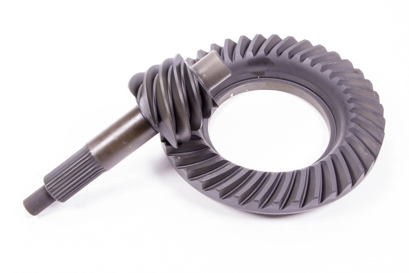MOTIVE GEAR6.50 Ratio 9in Ford AX