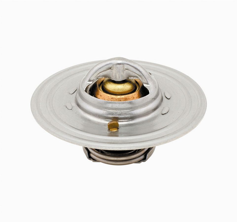 MR. GASKETThermostat 160 Deg