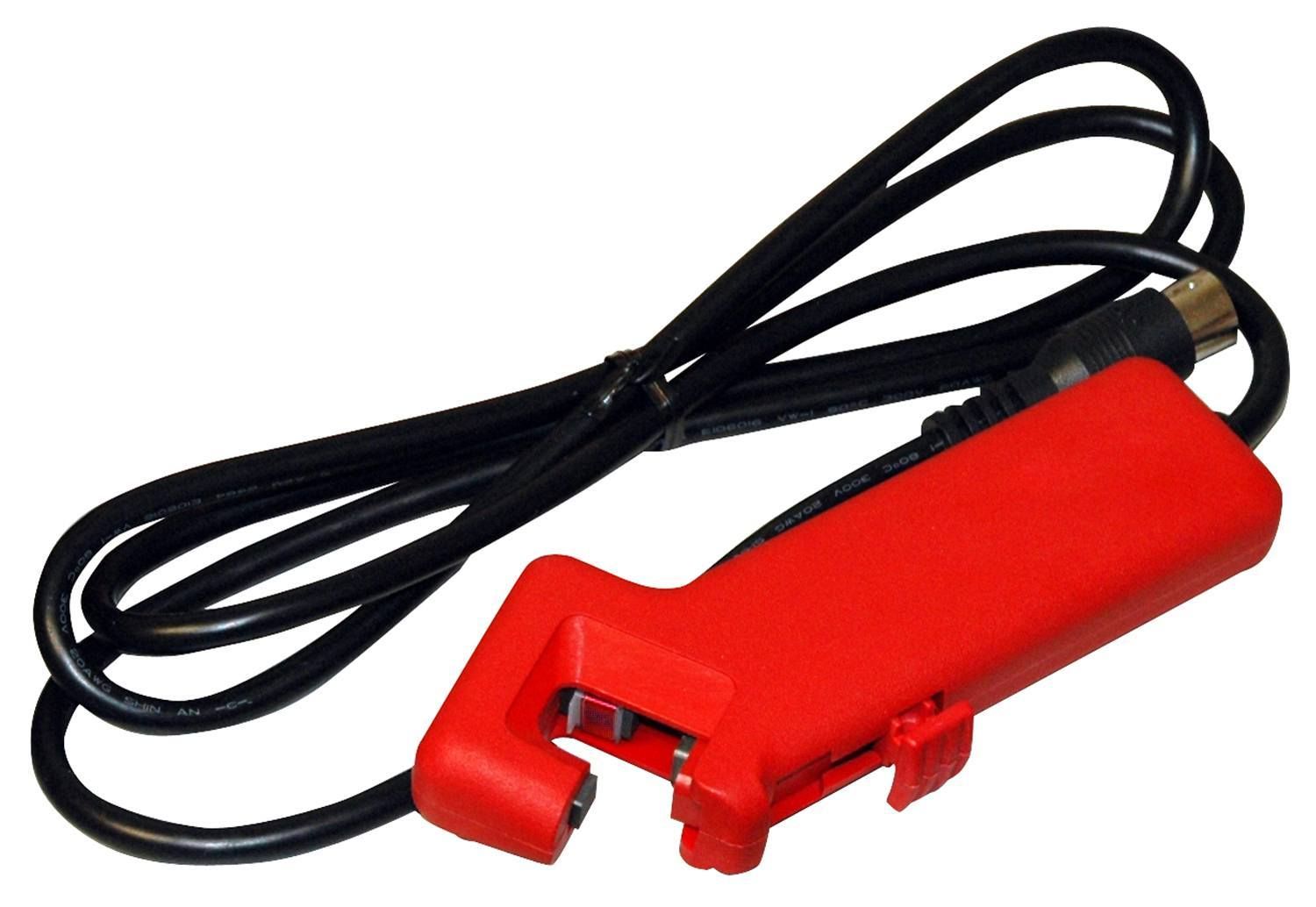 MSD IGNITIONReplacement Cable for 8992 Timing Light