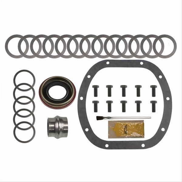 MOTIVE GEARDana 30 Bearing Install Kit