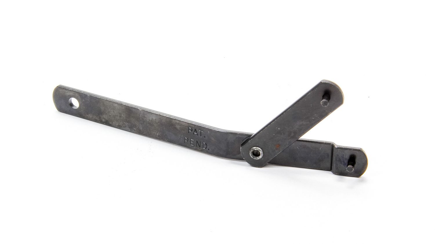 MEZIERESpanner Wrench for Inlet Water Pump Fitting