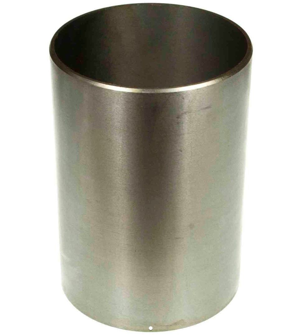 MELLINGRepl. Cylinder Sleeve 4.5625 Bore