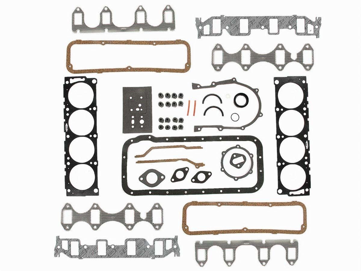 MR. GASKETEngine Gasket Set BBF FE 390-428 61-71