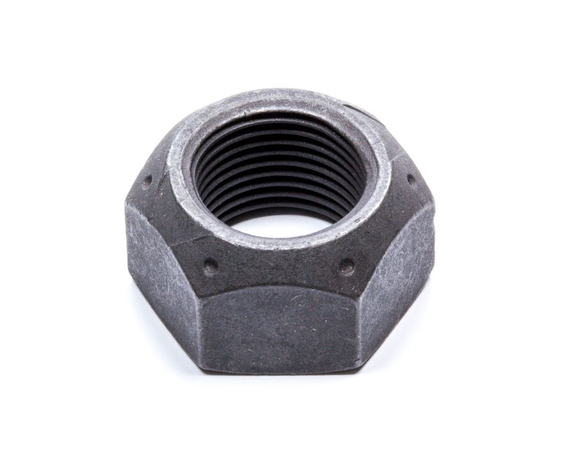 MOTIVE GEARPinion Nut
