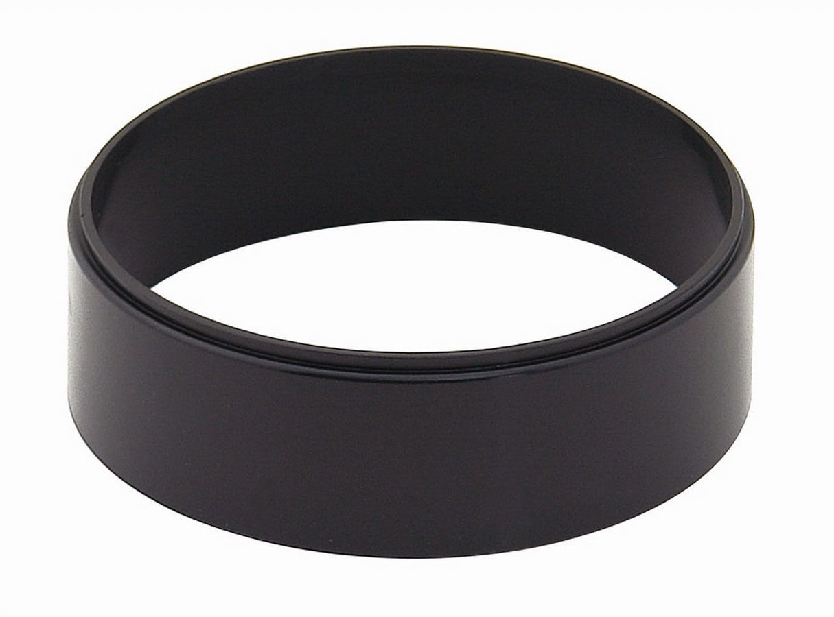 MR. GASKET1.5in Air Cleaner Spacer