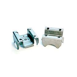 MOSER ENGINEERINGMulti-Leaf Spring Mounts GM Pair