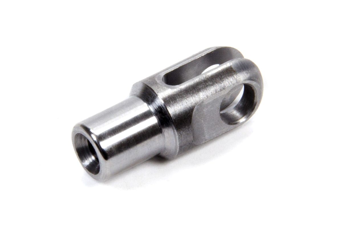 MEZIEREWeld-In Slot Clevis - 1/2 x .058 1/8