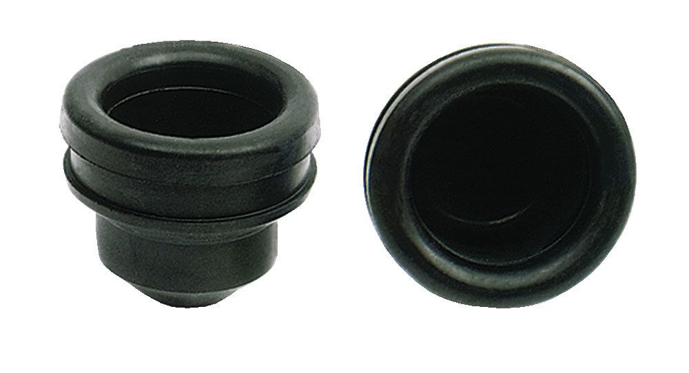 MOROSOValve Cover Grommets