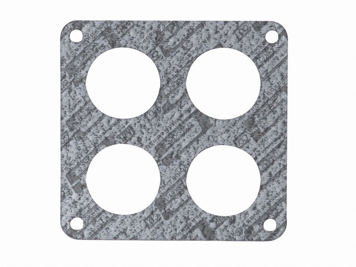 MR. GASKET4500 4-Hole Gasket