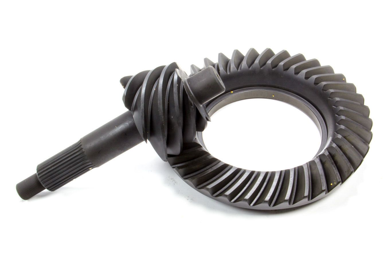 MOTIVE GEAR5.29 Ratio 9in Ford AX