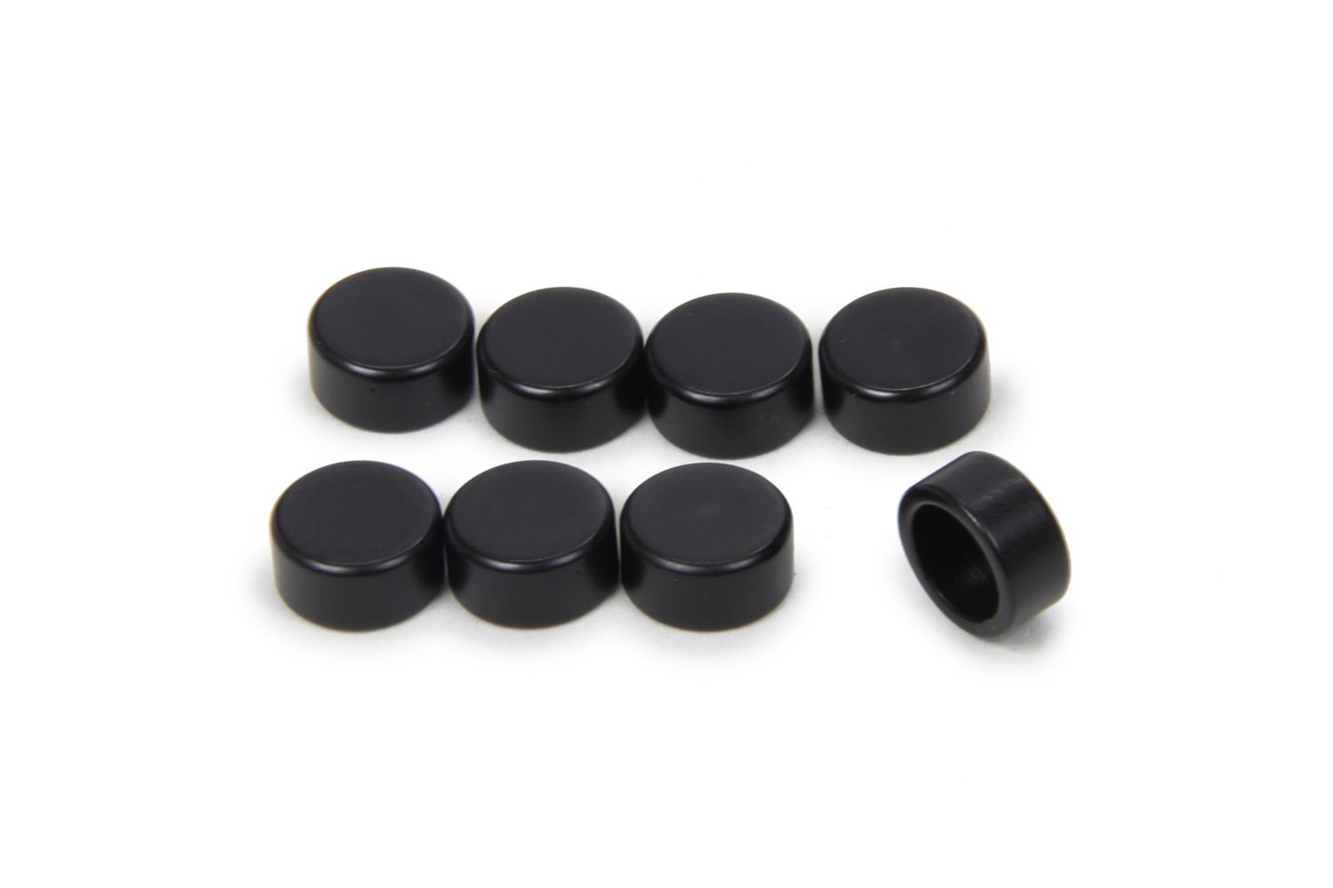 MANLEY5/16in Lash Caps