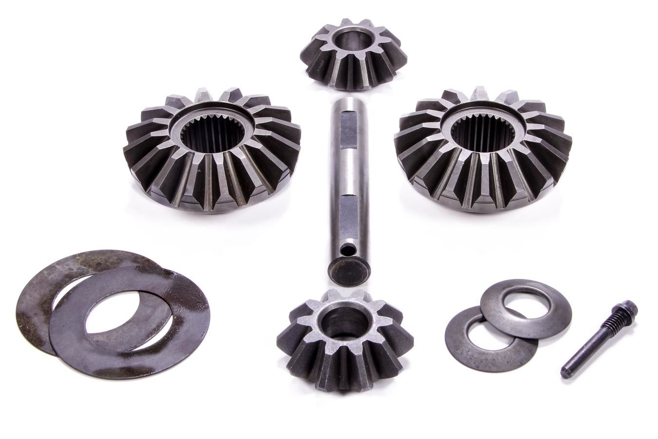 MOTIVE GEARGM Open 8.5 Rear 28 Spline Spider Gears