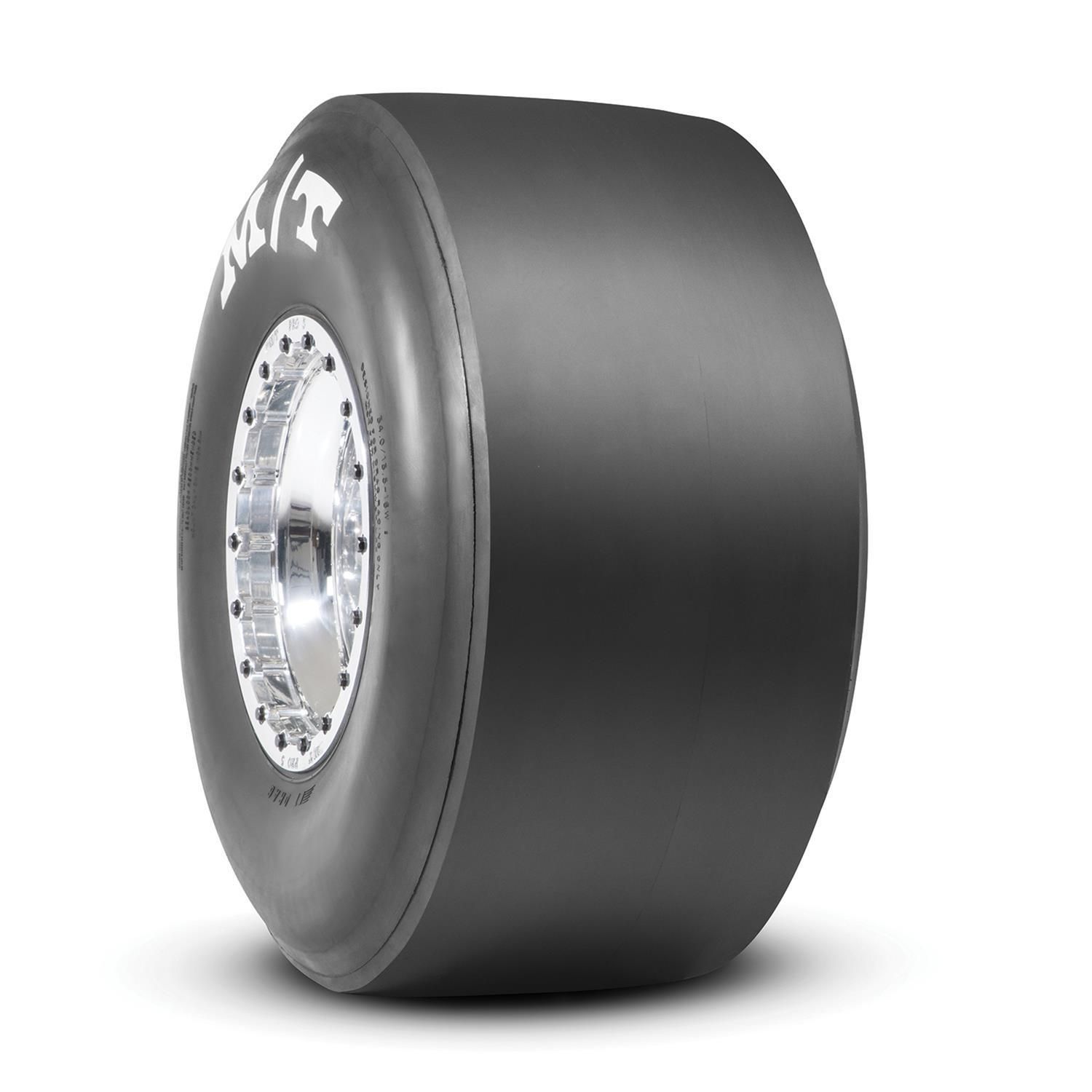 MICKEY THOMPSON26.0/10.0-15 ET Drag Tire