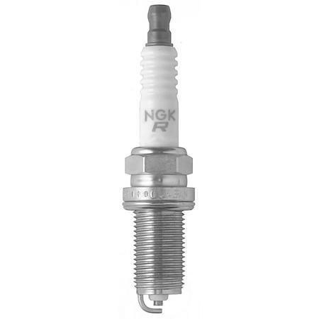 NGKNGK Spark Plug Stock # 6376