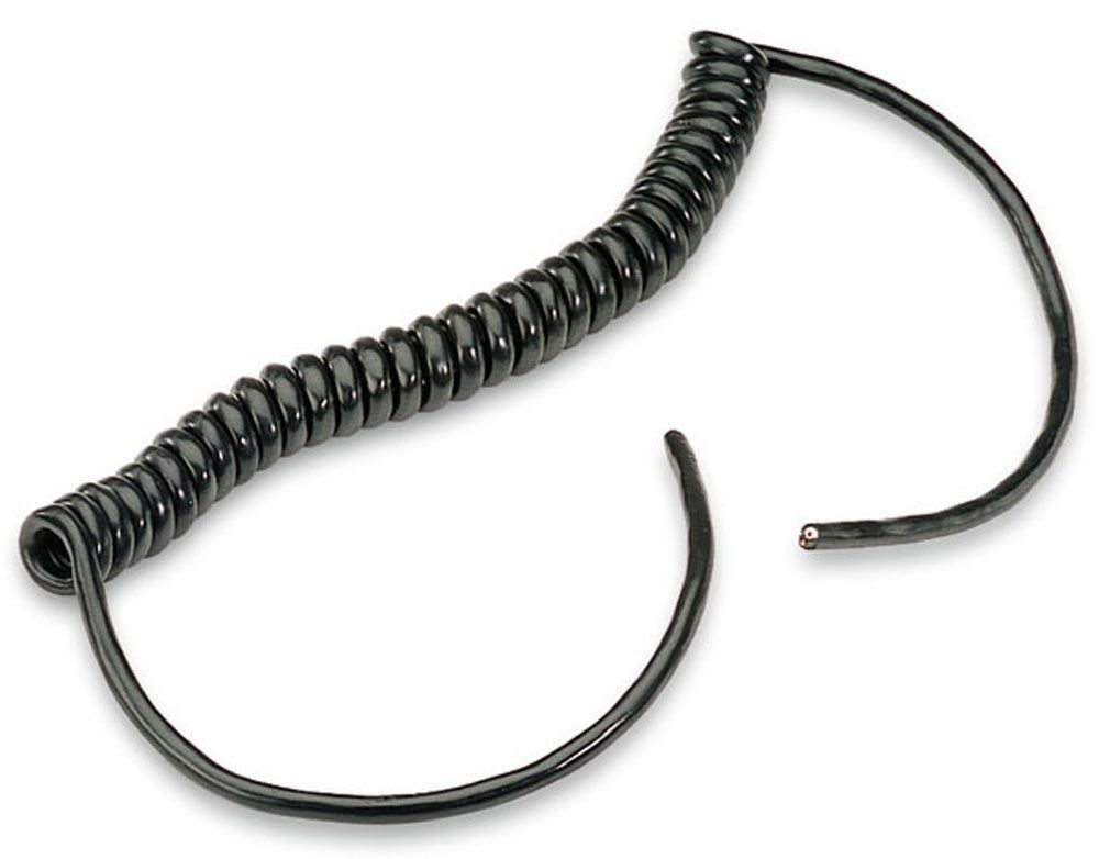 MOROSOHeavy Duty Uni. Cable