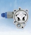 MILODONBb Chrysler Oil Pump