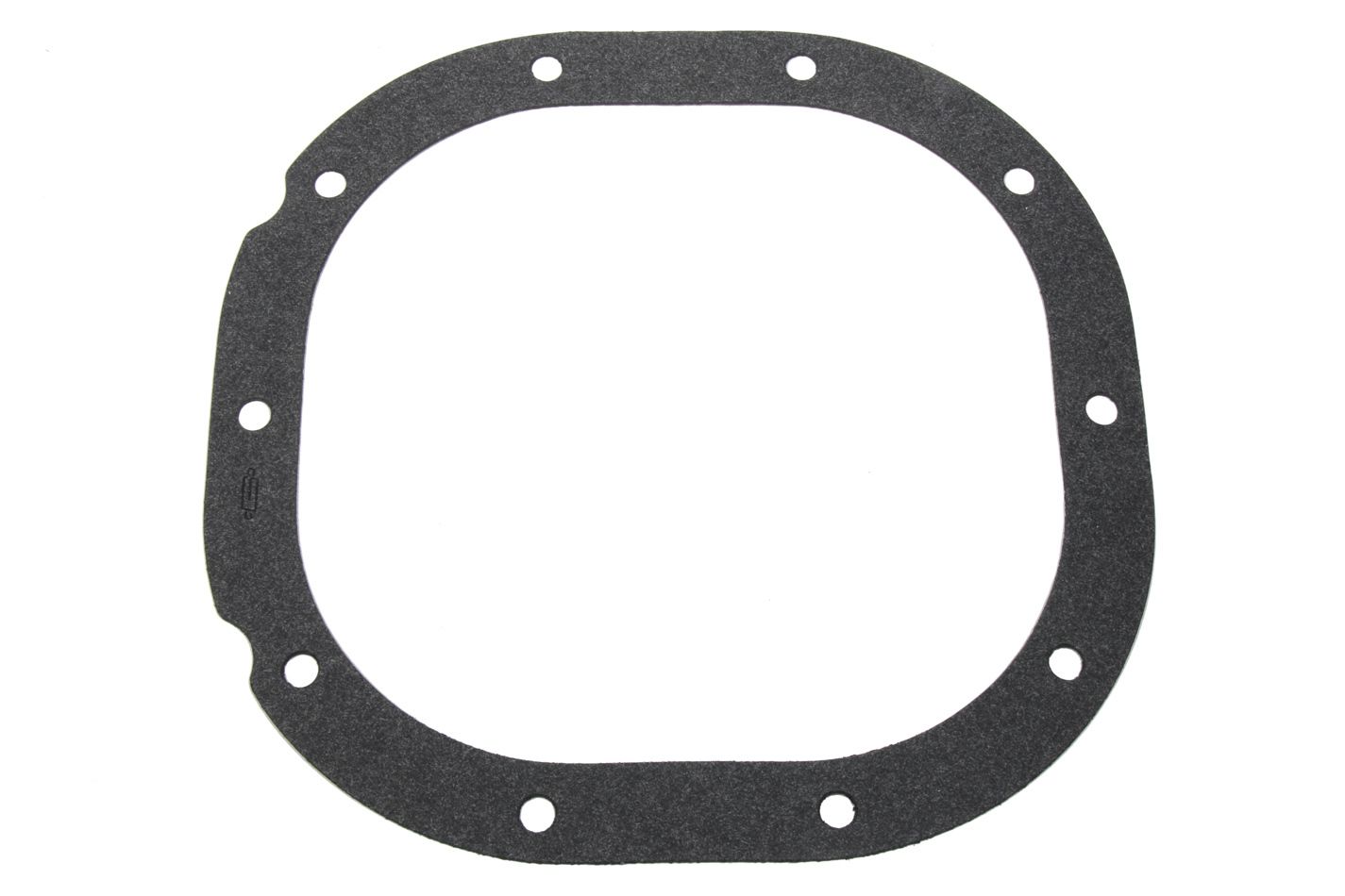 MR. GASKETDifferential Gasket Ford 8.8