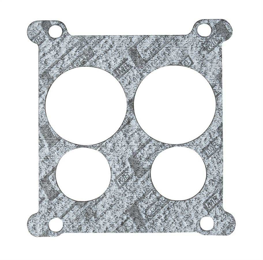 MR. GASKETThermoquad 4-Hole Gskt