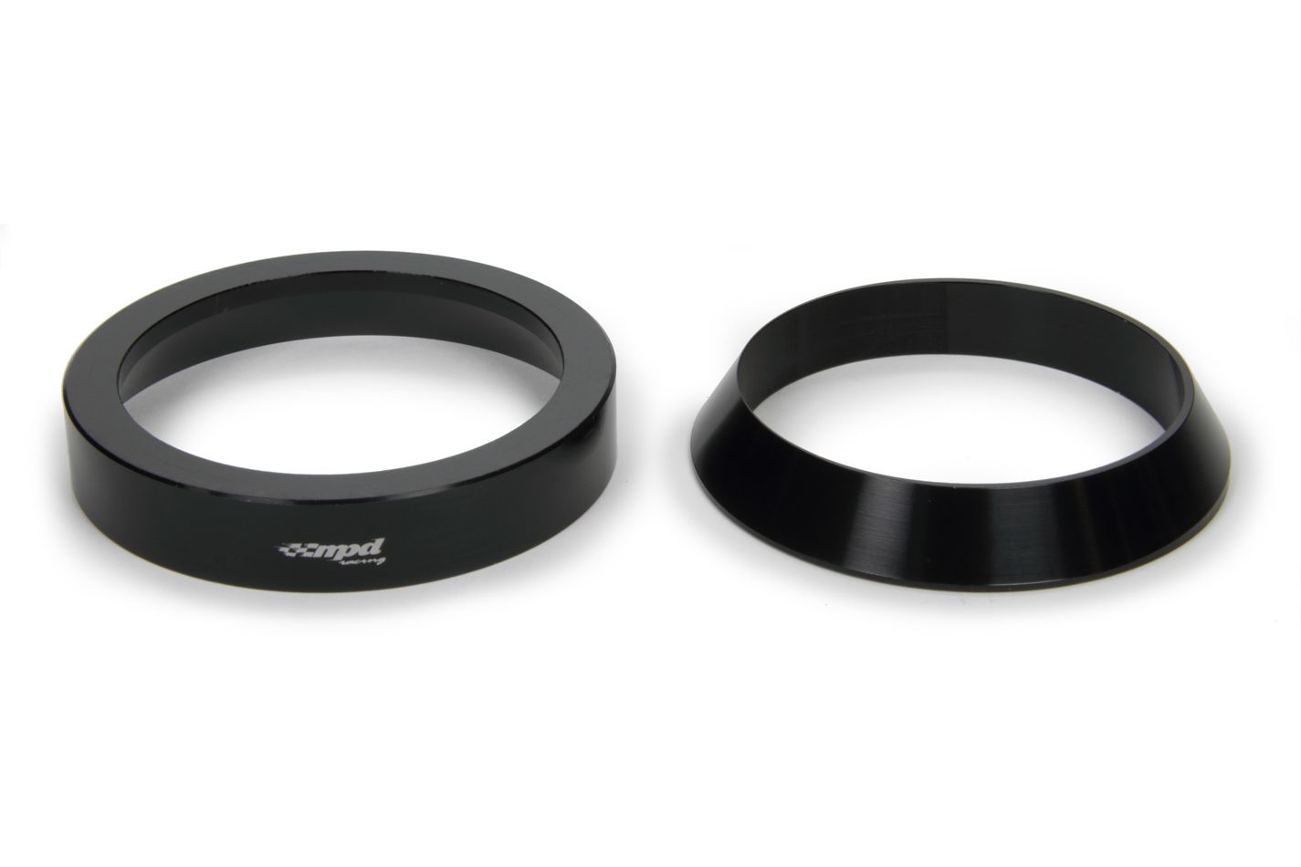 MPD RACING Male/Female Cone Spacer Kit
