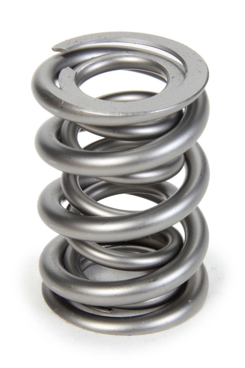 PAC RACING SPRINGS1.570 Dual Valve Spring 1300 Series C/T (1)